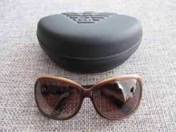 G|I A}[j TOX//V쁙lCf