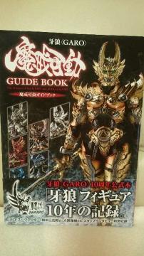 MdIT  ޲ޯ(̨ޭ)  T