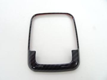 Y ȯ NV200 2009` ׯٯ ٰ߶ް ݸ