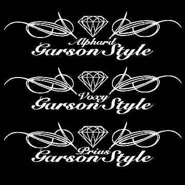 {NV[@M\Style  TOZ`