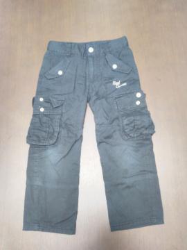 [������]�ׂ�/size100/���n�g���f��/�H�~�Y�{��//