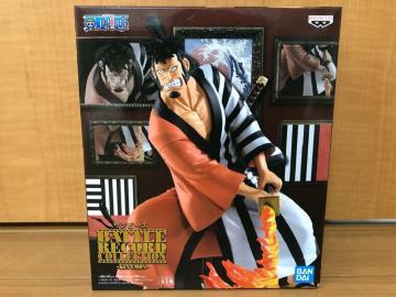 s[X BATTLE RECORD COLLECTION т S1