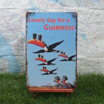 ViyuLŔzGuinness^MlX@Lovely Day for a Guinness@-L-