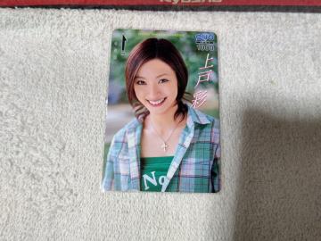 ���1000 ��ˍ� ���N϶޼��  ���g�p