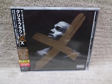 X^NXEuE^Ձ^ViJ^TvՁ^CHRIS  BROWN