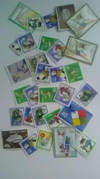 gpi40~؎30  4030[3F