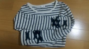 [][i]aEvEv/size150/u[T//
