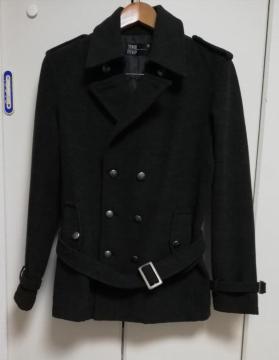 y^CXebvz@_ug`R[g@xgt@{^