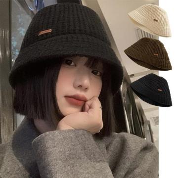  Vi jbgXq fB[X oPbgnbg