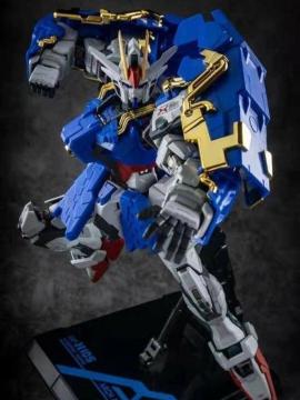 MCSHOW 1/72 XgCNK_ VER2.0 Ĕ i Vi tBMA {bgq[[