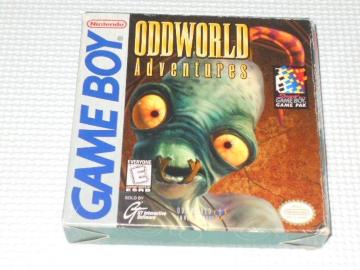 GBODDWORLD Adventures CO kĔ nKLt [q|