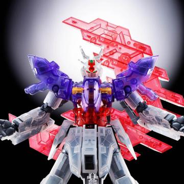 @HG 1/144 [K_[NAJ[]