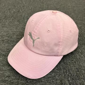 ���� PUMA �v�[�} �L���b�v �X�q 024566-03