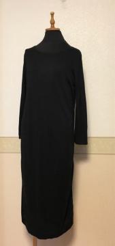 LAURA ASHLEY VN jbgs[X 