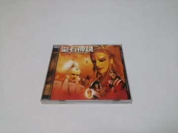 yzΙBՃTgipՁj*{[iXEgbN^/E[oCޘ/Cyc/`CiEu[CHINA BLUE