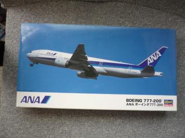 vfuANA@B777-200vS24