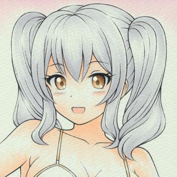 ����C���X�g�@�����@(�͂���)�@�����@�͑����ꂭ�����