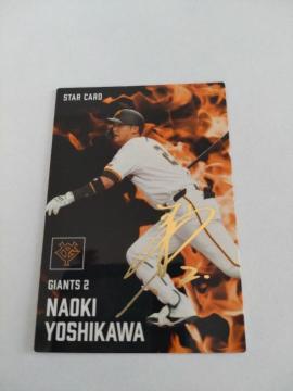 Jr[v싅`bvX2025 S-01 ǔWCAc 2 g쏮PI TCL STAR CARD