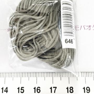 6*YȎhJ@8