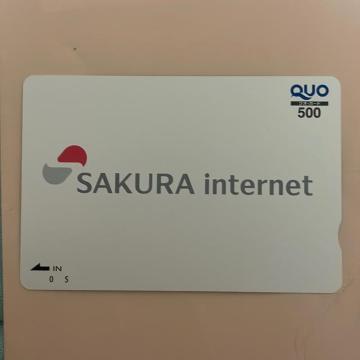 NIJ[h@500~