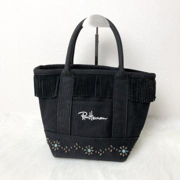 yǕizn[} g[gobO nhobO tW X^bY LoX ubN 