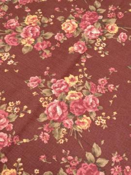 iCQ1092j 97cm~1.55mEؖȂ̉ԕvg