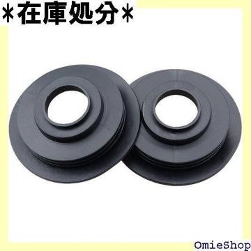 e-auto fun iԗpLED_XgJo[HI HB3/HB4/HB5 p 2{ZbgNODCAT01 1104