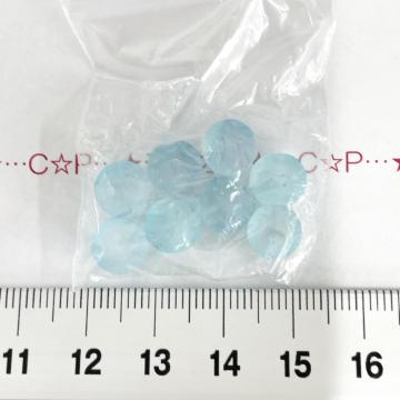 27*X̂悤۽Ķ׽ްށ@17