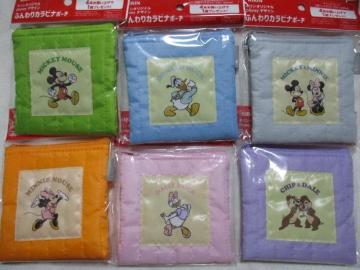 fBYj[ fUC@ӂJri |[` S6Zbg@L