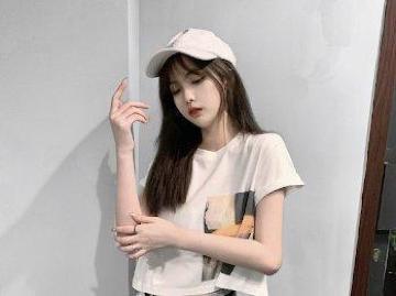 gh TVc Xg[gJ`[ A[XJ[@zCg