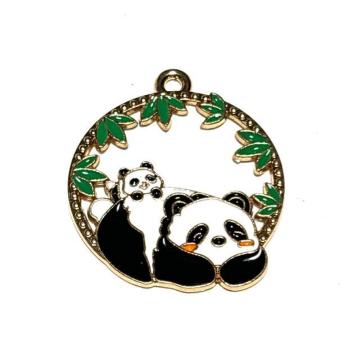 538  eqp_̃T[N`[@1@ANZT[p[c@Gi@@~`@ς񂾁@