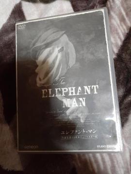 �G���t�@���g�}��