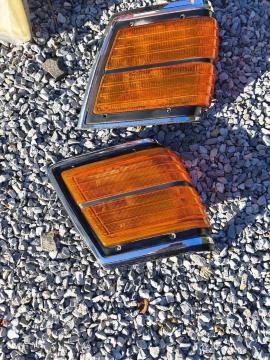 430�Z�h���b�N�p�̃E�C���J�[���E