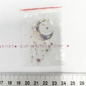 ���z�I�Ⱥװ�ޭ��ف@3