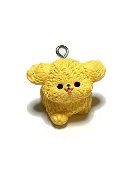 1289 �����F�@3D ���̂̌������@1�@�q���@�����p�[�c�@�A�N�Z�T���[�`���[���@�n���h���C�h�ޗ�