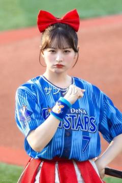 ���ԋՖ��ʐ^