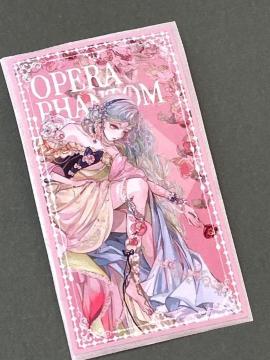 �|�C���g�����Ɂ@��Ƃ��܁@�C���X�g�@�|�C���g�����Ɂ@�V�[��1��