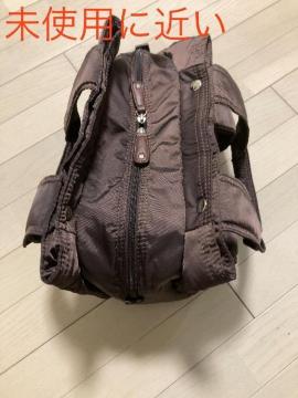 �V�i���g�p�g�[�g�o�b�O���[�֗��O���[�����ȒP�����y�ʎ�񂰃o�b�O�t�@�X�i�[�t���|�P�b�g�d��u���E��