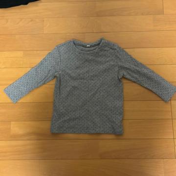 100cm �̃g�b�v�X