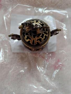 �A���e�B�[�N�� ��������n ���F �I�u�W�F �u�� �C���e���A �J�^ ���^ ���� �u�����Y�J���[