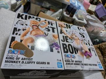 �����s�[�X•���t�B•�{�j�[•�t�B�M���A�Z�b�g