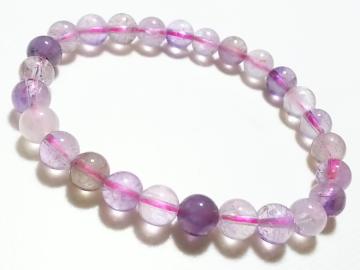 �V�R�΁��X�[�p�[�Z�u���@�W�����@�u���X