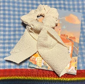 �}�C���g���{�b�N�X�@�V���V���̂݁@���g�p