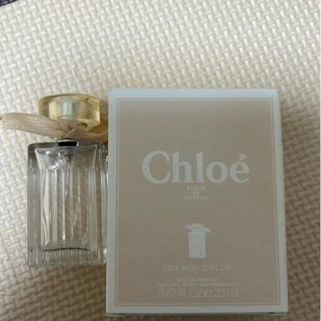 �N���G�@�����̂���r