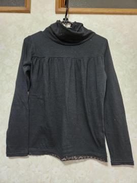 �^�[�g�������J�b�g�\�[�@M