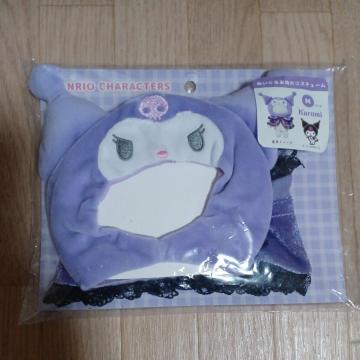 �v���b�V���R�X�`���[�}�[�@���[�X�P�[�v�@�l�@�N���~