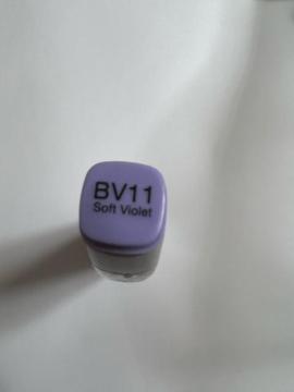 �o���I�X�C���N