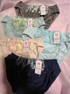 M�T�C�Y�I5���Z�b�g�I���򊴂���T���b�Ƒf�ށI�h�J���f�G�ȁI���M�i�i�I�G���K���g�I�V���[�c�INo.2