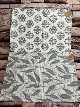 ���������I���K&�����I�ȂP�O�O%�w�摜����Q���g�x�R�ۖh�L���H �l�C�̕����薍�J�o�[(�S�R���U�Rcm�T�C�Y)