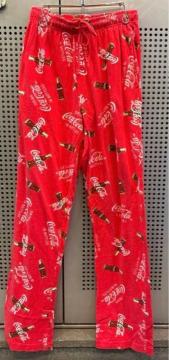 �Ò��@���B���e�[�W�@vintage �p���c�@�p�W���}�p���c�@�R�J�R�[���@�J���t���@�h��@���h